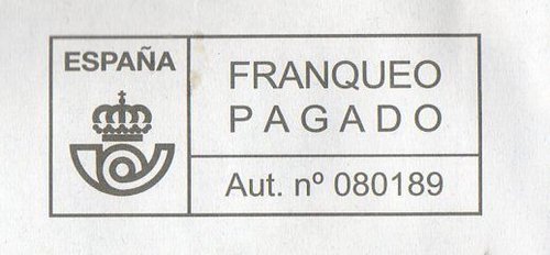 FP Aut nº 080189 (2).jpg