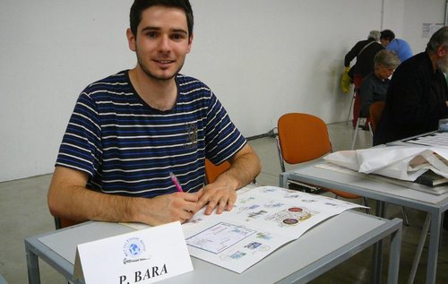P1230304.jpg