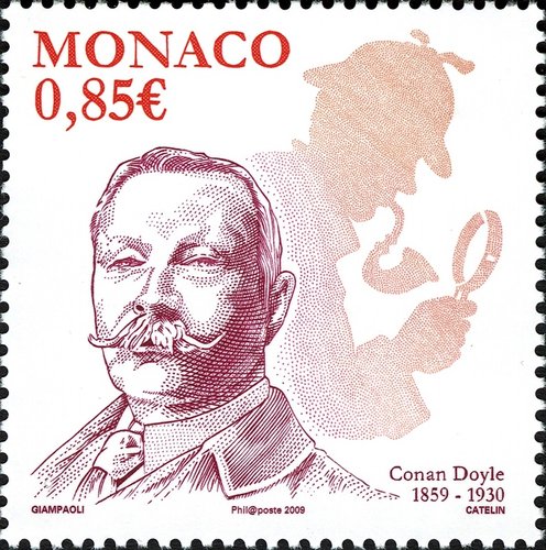 2009_Mónaco_.jpg