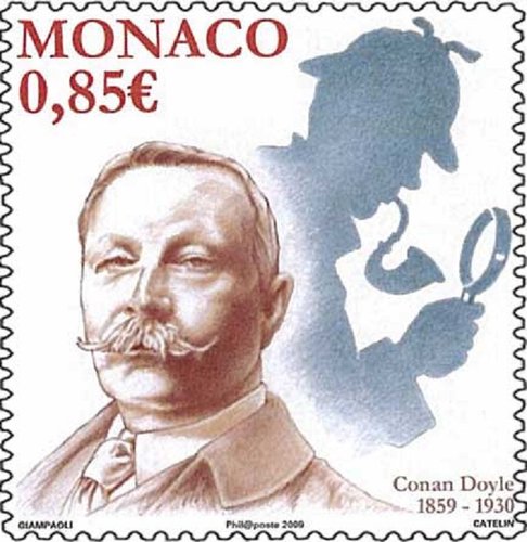 Conan-Doyle-timbre-monaco.jpg