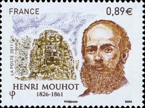 2011_Francia_Henri Mouhot.jpg