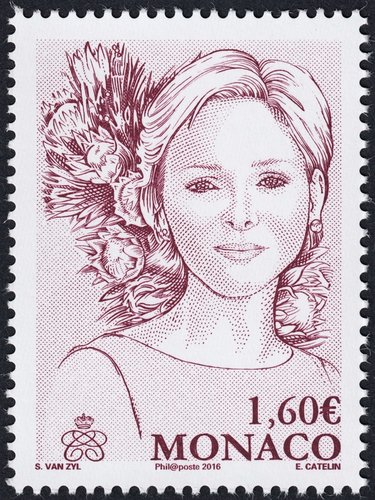 2016_Mónaco_Princesa Charlène de  Mónaco.jpg