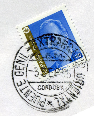 CEMPuenteGenilExtrarradioOr3SEP95Agora.jpg