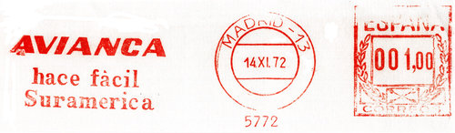 FM5772Avianca72Agora.jpg