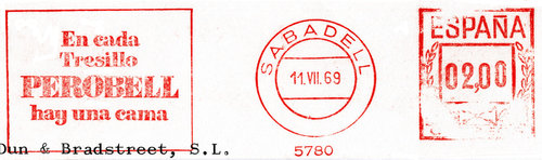 FM5780Perobell69Agora.jpg