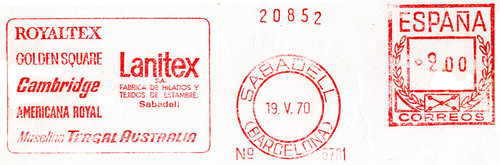 FM5781Lanitex70Agora.jpg