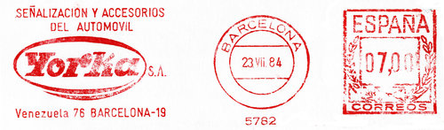 FM5782Yorka84Agora.jpg