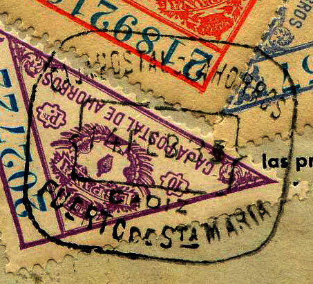 Cadiz_CAJA_POSTAL_AHORROS_1935_FEB_14_P_SANTA_MARIA_det.jpg