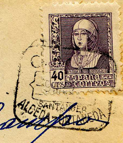 Cantabria_CAJA_POSTAL_AHORROS_1944_MAR_9_ALCEDA_ONTANEDA.jpg
