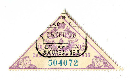 Madrid_CAJA_POSTAL_AHORROS_1918_SEP_25_SUC_9.jpg