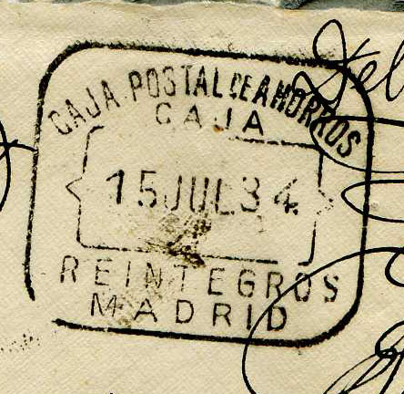 Madrid_CAJA_POSTAL_AHORROS_1934_JUL_15_Reintegros.jpg