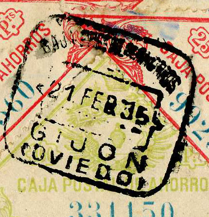 Asturias_CAJA_POSTAL_AHORROS_1935_FEB_21_GIJON_det.jpg