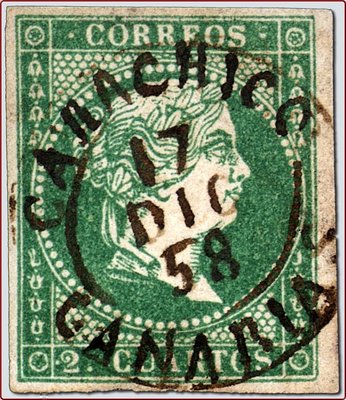 1.858 - Garachico a mano