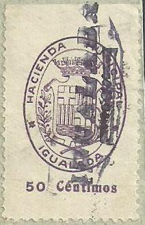 SgMnpIgualada.jpg