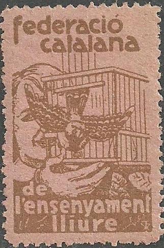 FCELrosa.jpg