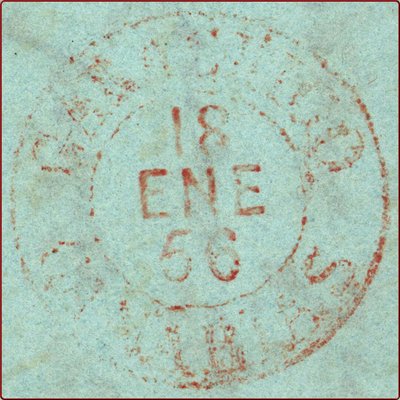 1.856 - Garachico