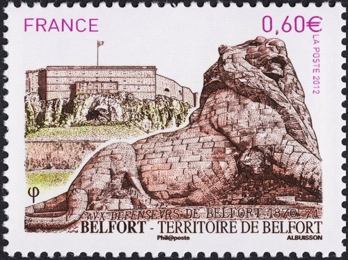 2012_Francia_.jpg