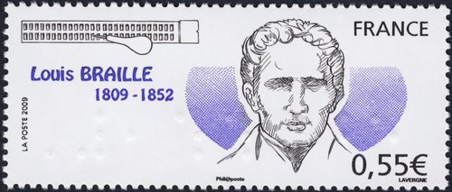 POSTE-2009-1 Louis Braille_.jpg