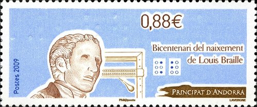2009_Andorra_Louis Braille.jpg
