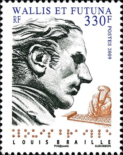 2009_Wallis y Futuna_Bicentenary of the Birth of Louis Braille.jpg