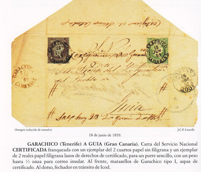 CertificadodeGarachico1859.jpg