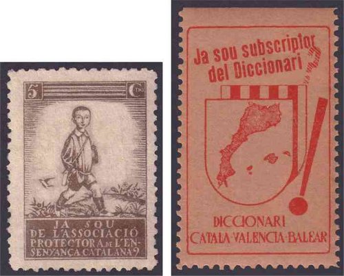 suscripcions.jpg