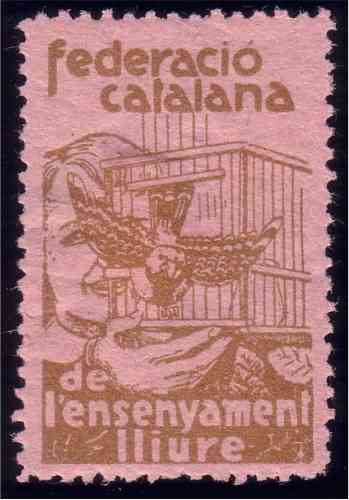 federacio catalana.jpg