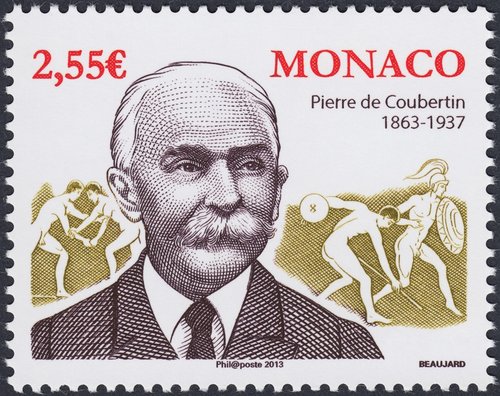 2013_Mónaco_Coubertin.jpg