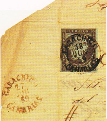 fechadortpoIGarachico(entintado).jpg