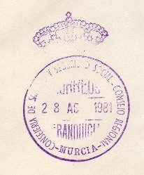 FRAN AUT MURCIA Consejeria Sanidad r.jpg