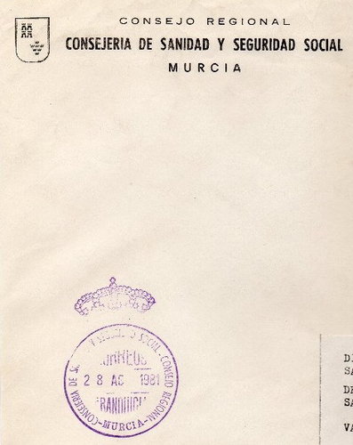 FRAN AUT MURCIA Consejeria Sanidad.jpg