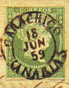 FechadortipoIGarachico(2ctosverde).jpg