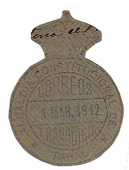 FRAN AY JAEN Taral Dudoso 1912.jpg
