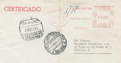 1973 Ciudad Universitaria  01.jpg