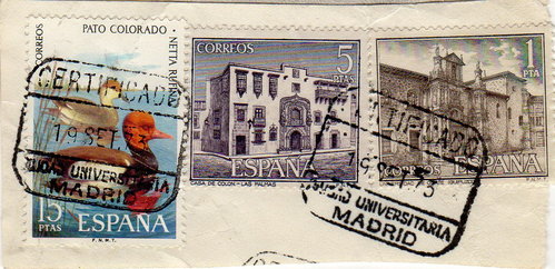 OFI Ciudad Universitaria CER 1973.jpg