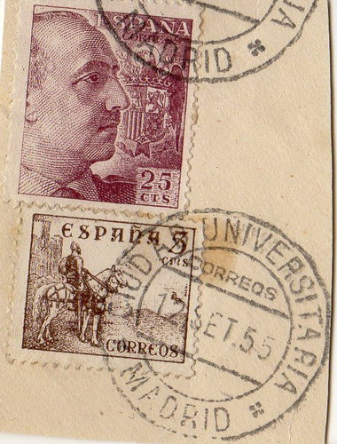 OFI Ciudad Universitaria 1955.jpg