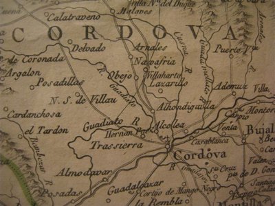 Cordova. Collin. 1823. Baja.jpg