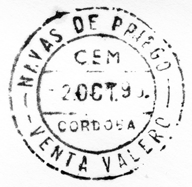 CEMNavasPriego-VentaValero2OCT96Agora.jpg