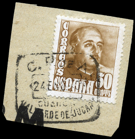 CPdeAValverdeJucar24ENE50Agora.jpg