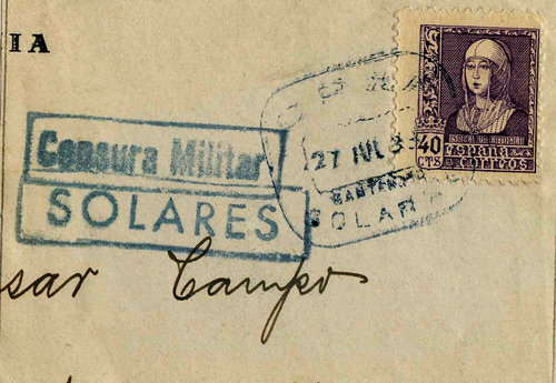 Cantabria_CAJA_POSTAL_AHORROS_1933_JUL_27_SOLARES.jpg