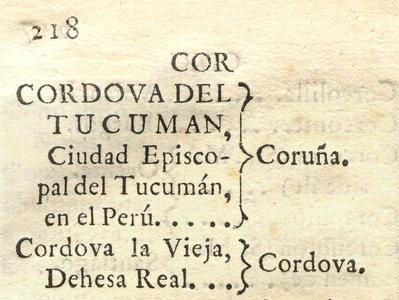 Cordova2. Espinalt 1775.jpg
