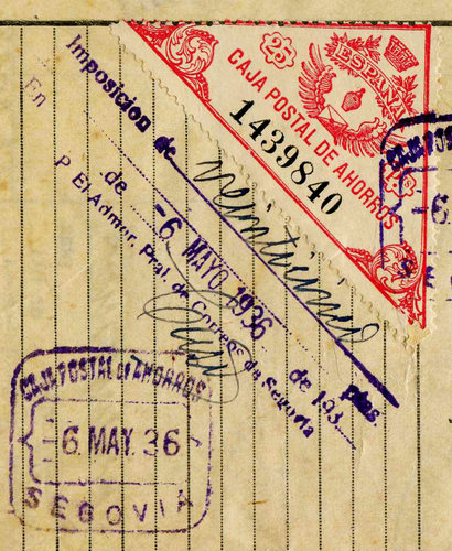 CyL_Segovia_CAJA_POSTAL_AHORROS_1936_MAY_6.jpg