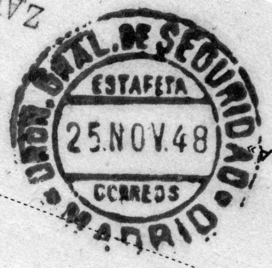 DirGralSeguridad25NOV48Agora.jpg