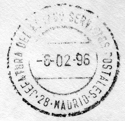 JefaturaEstadoServPostales60296Agora.jpg