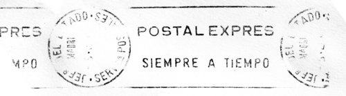 RODJefraEstadoServPostales96Agora.jpg