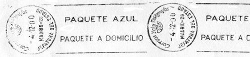 RODCyTJefaturaEstado41200Agora.jpg