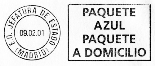 RODEOJefaturaEstadoPaqAzul090201Agora.jpg