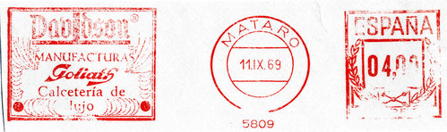 FM5809Goliath69Agora.jpg
