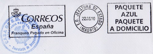OFI JEFATURA DEL ESTADO ROD 2010 r.jpg