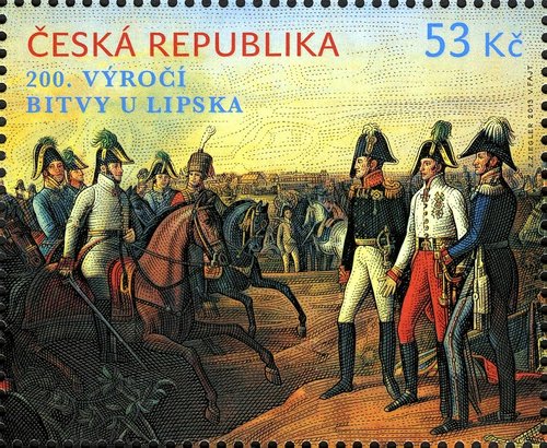 2013_Checoslovaquia_.jpg